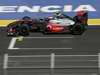 GP EUROPA - Prove Libere